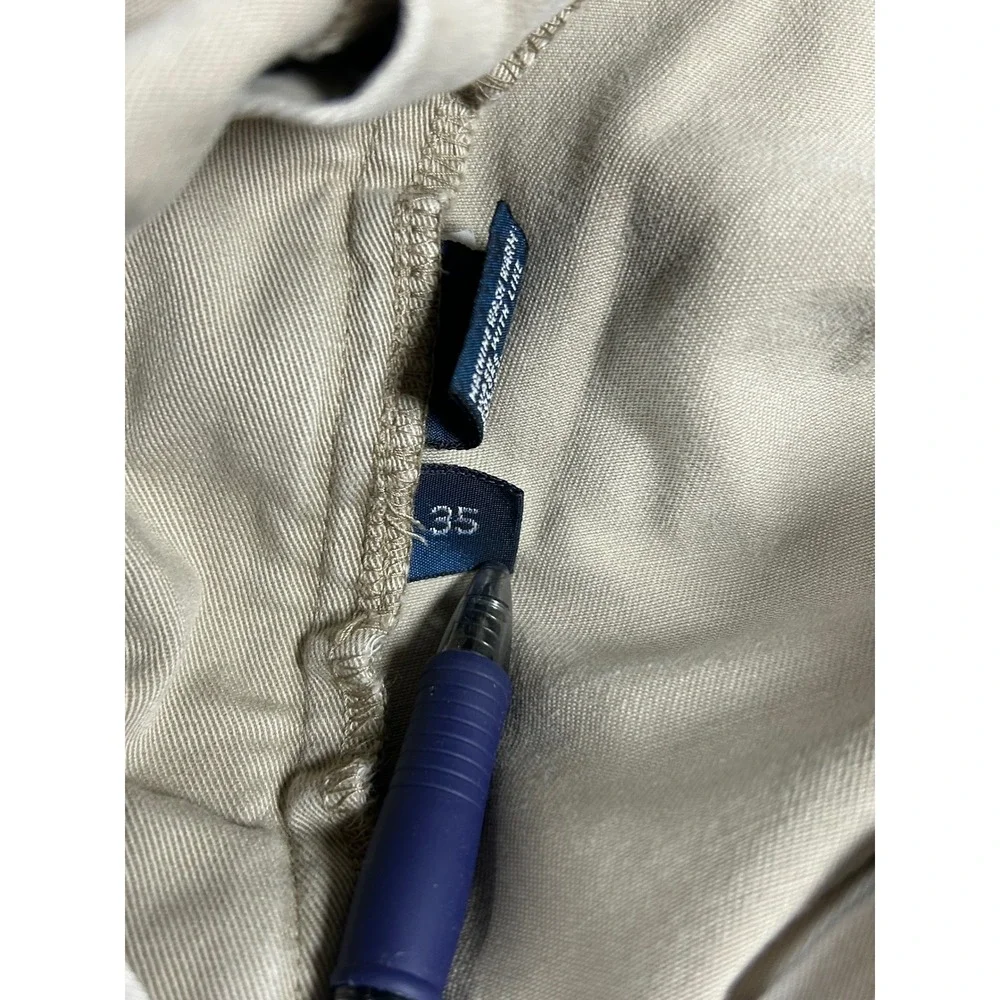 Polo Ralph Lauren classic polo